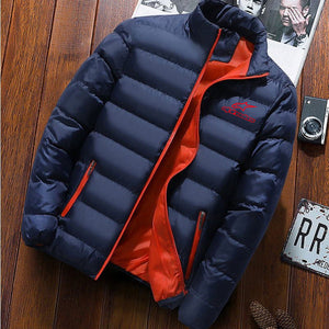 Navy H