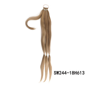 18TH613