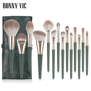 1 set with bag