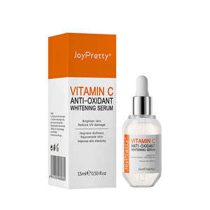 Serum