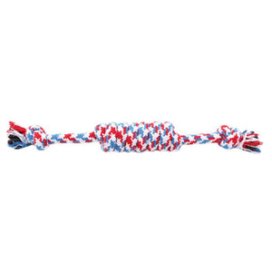 Blue  white red
