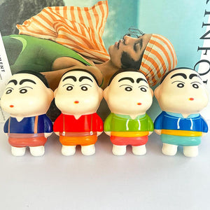 Xiaoxin - Random -7.5cm