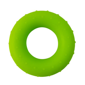 Bulge Green