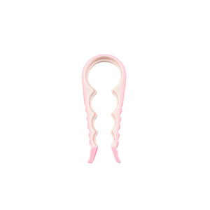 2pc-Pink