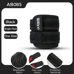 black single