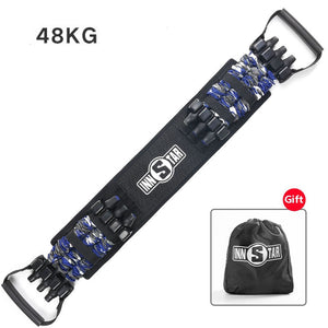 48kg for men