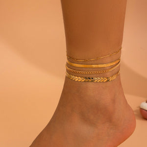 05 Gold 5135