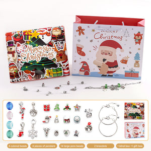 RC414 blind box + gift bag