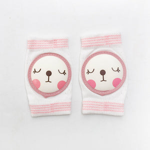 Pink Cat