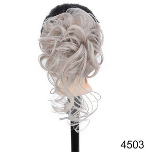 4503