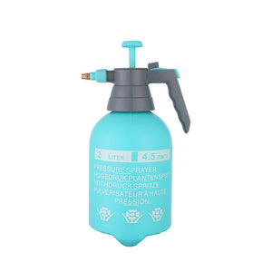 2L light blue