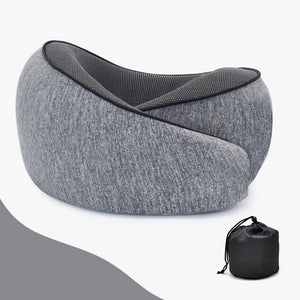 WD floral gray Velcro style