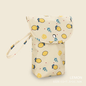 Lemons