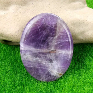 Dream Purple