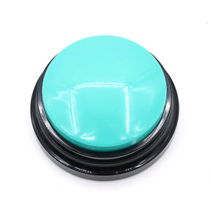 New Lake Blue