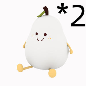 2pcs As shown