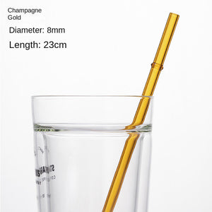 Champagne Gold (8*230mm)