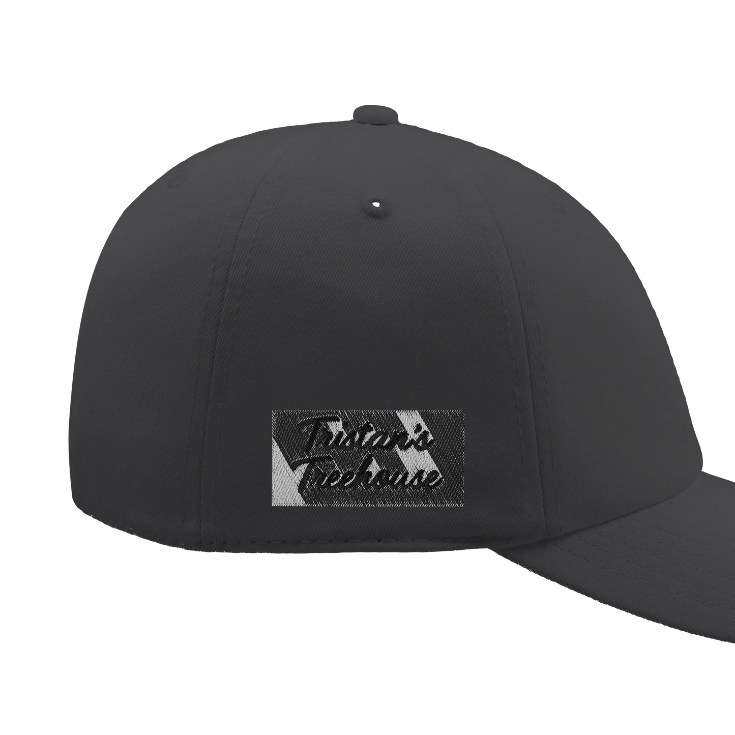 Motivation is a Universal Language – Hat