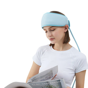 Massage Instrument