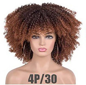4P/30