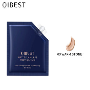 QF02-3#