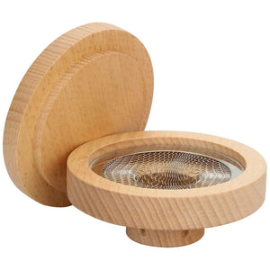Smoker 1pcs
