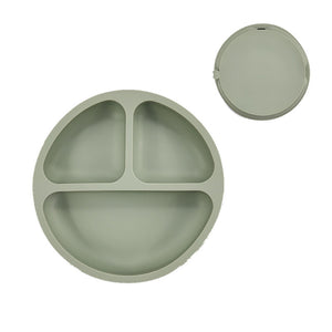 Military Green DM6-95