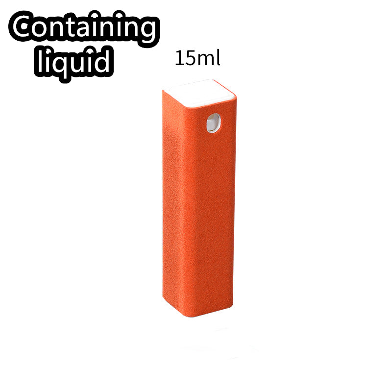 https://cf.cjdropshipping.com/4336da46-a45f-4038-8256-e3e20492462a.jpg