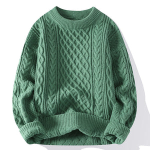 WE8267 Green