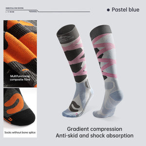 DWZ05 Pink-Blue