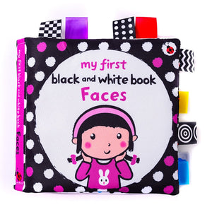 Faces