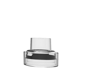 Mask connecting pipe