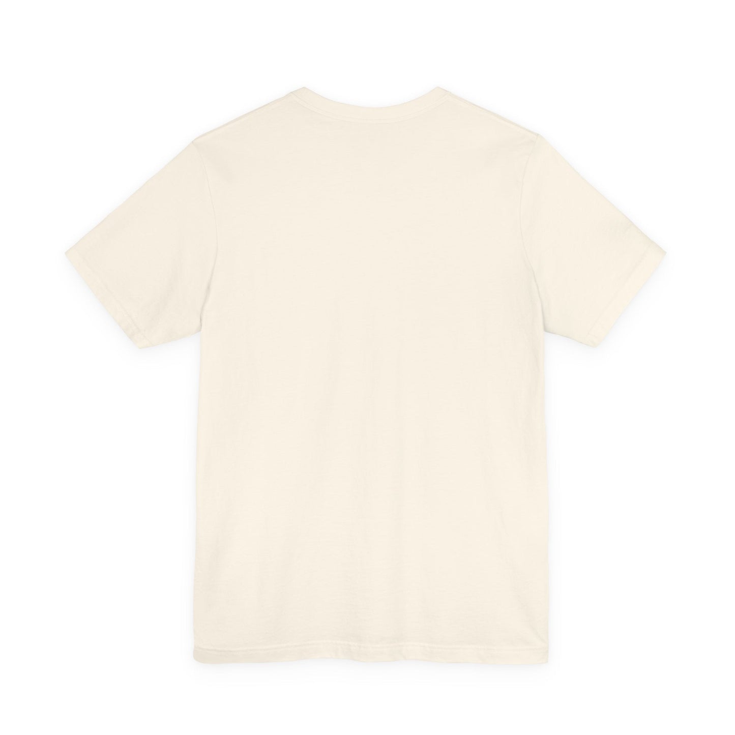 Kindness Is a Universal Language Tee | eco tee, climate humor