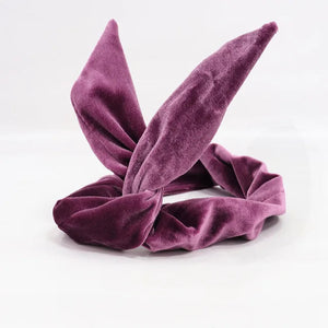 PURPLE6