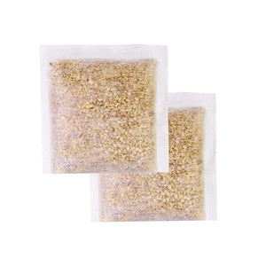 10g（2pcs）