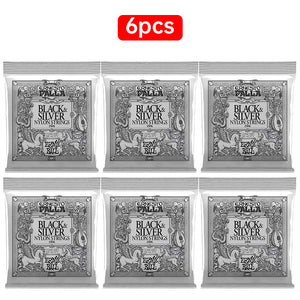6pcs-2406 Classical Strings (28 - 42)