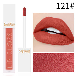 121#