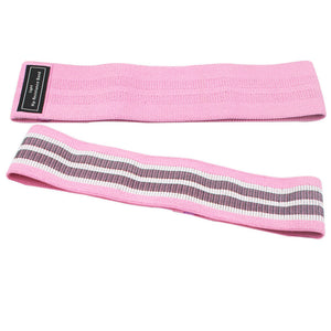 C245 pink (small pull) single