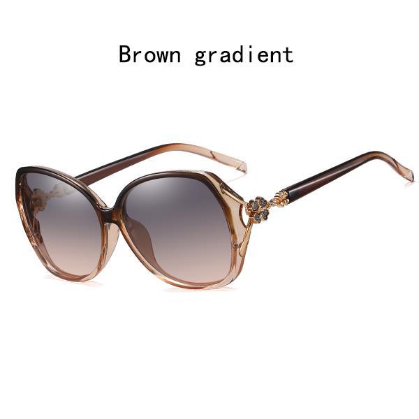 https://cf.cjdropshipping.com/quick/product/43d9d067-1226-40f5-bc4d-a9dc16a61a57.jpg