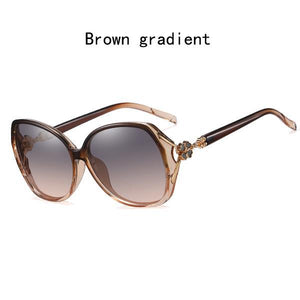 Browngradient