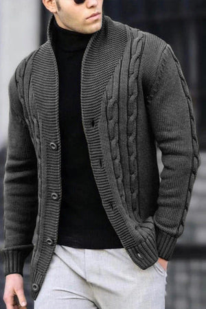Dark Gray