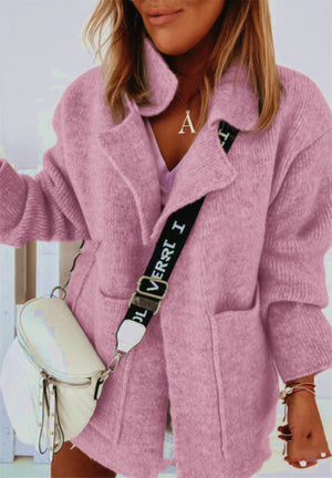 Pink2