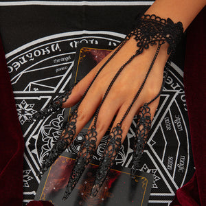 02 black 2485