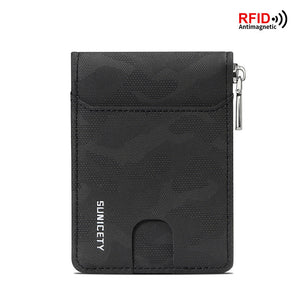 S3095 Black