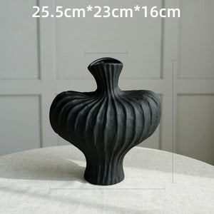 Black - Large