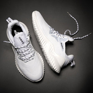 1810 white