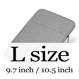 Light Gray for 9.7