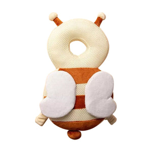 ILittle Bee-Net Style
