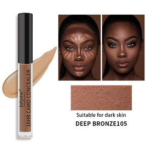 DEEP BRONZE 105