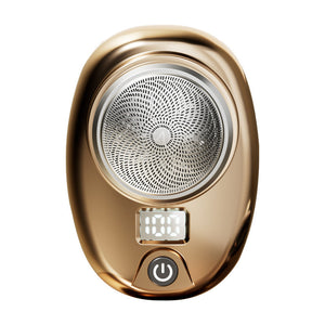 Gold plating